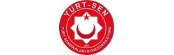 Sponsor 12