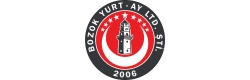 Sponsor 1