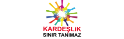 Sponsor 4