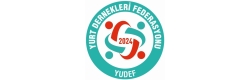Sponsor 13