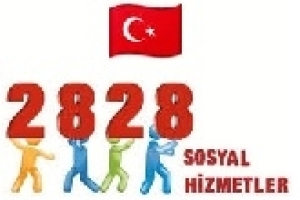 Yetiştirme Yurdunda Kalan Kardeşlerimizin Memur Olma Hakkı