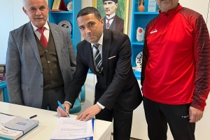 Türkiye Yüzyılında YURT – Dernekleri Projemiz Kabul Edildi