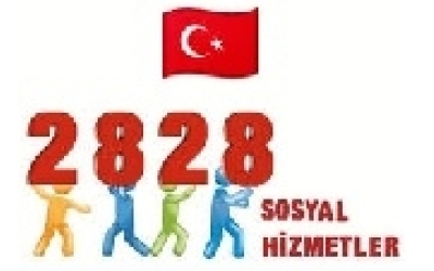 Yetiştirme Yurdunda Kalan Kardeşlerimizin Memur Olma Hakkı