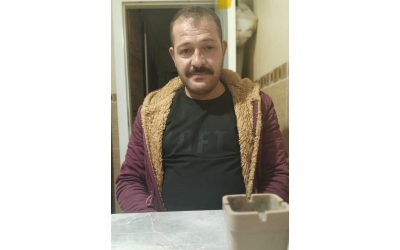 Dernek Başkanımız Hakan Çeliksoy’dan Sert Tepki