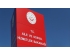 Aile Bakanlığına Yapılacak Bağışlar ve Yardımlar