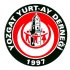 Dernekweb - Professional Association, Municipality, Foundation & Village Website Software