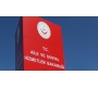 Aile Bakanlığına Yapılacak Bağışlar ve Yardımlar