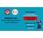 Haklarım Var Eğitimine Davetlisiniz