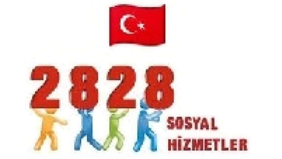 Yetiştirme Yurdunda Kalan Kardeşlerimizin Memur Olma Hakkı