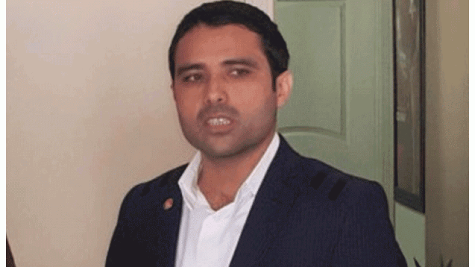 Yozgat Aile ve Sosyal Hizmetler İl Müdürlüğü’nde Neler Oluyor?