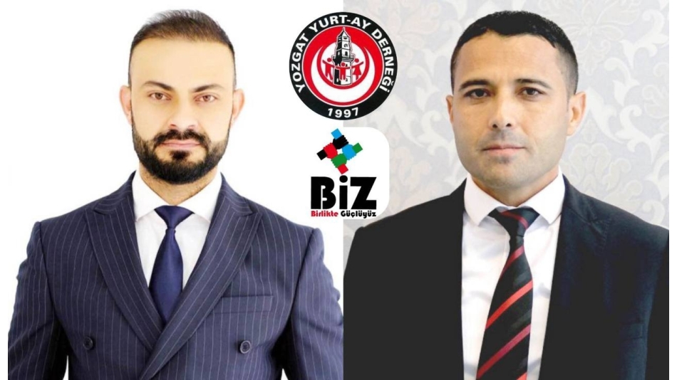 Osman DAŞDAN Yalnız Değil