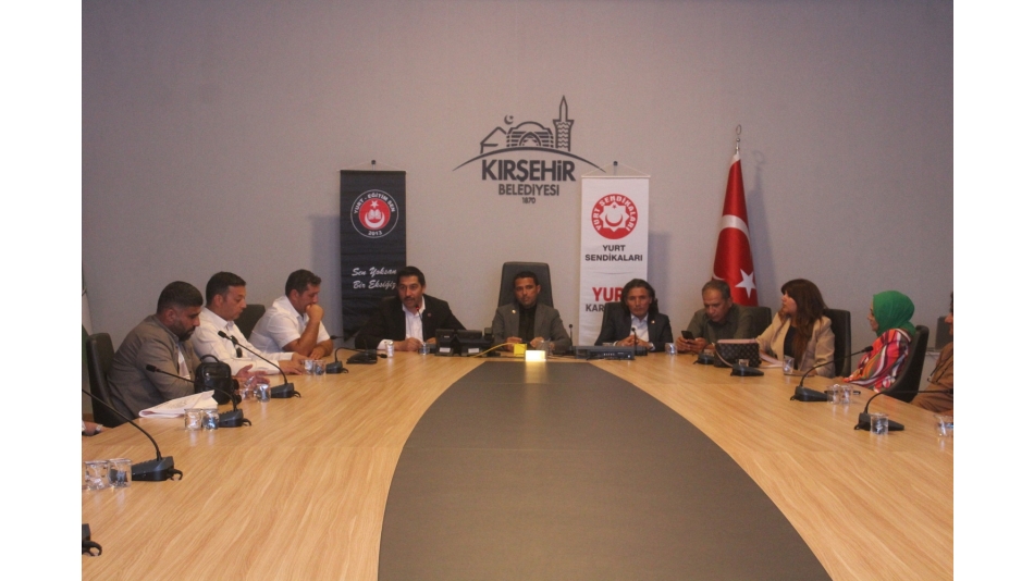 Yozgat Bozok Sporda Belirsizlik Sona Erdi Mi?