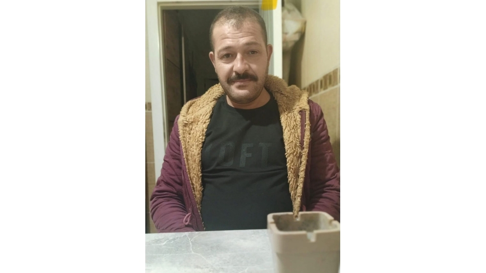 Dernek Başkanımız Hakan Çeliksoy’dan Sert Tepki