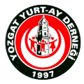 Basamak Bilişim