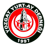 Yozgat Yetiştirme Yurdundan Ayrılanlar Yardımlaşma Derneği
