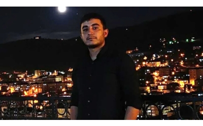 Dernek Üyemiz Adil KARACA Son Yolculuğuna Uğurlandı