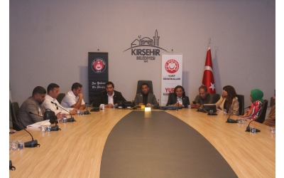 Yozgat Bozok Sporda Belirsizlik Sona Erdi Mi?