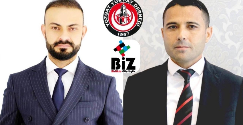 Osman DAŞDAN Yalnız Değil